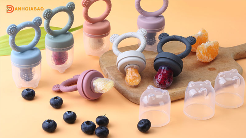 Co-nen-mua-tui-nhai-an-dam-cho-be-khong-co-an-toan-khong-danhgiasao