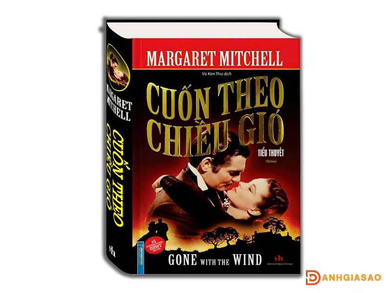 Cuon-theo-chieu-gio-danhgiasao