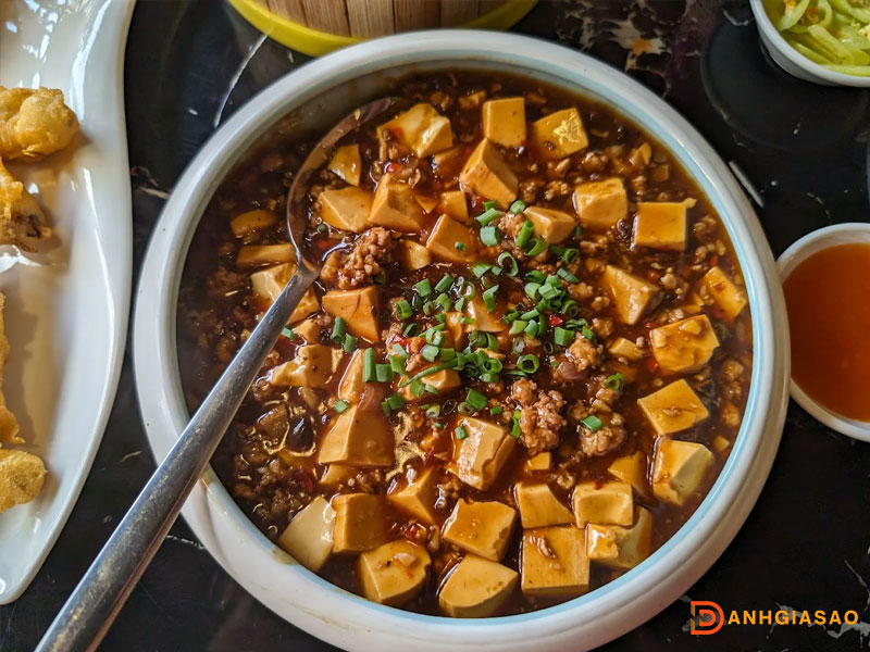 Danh-gia-cua-khach-hang-tai-sik-dak-fook-1-danhgiasao