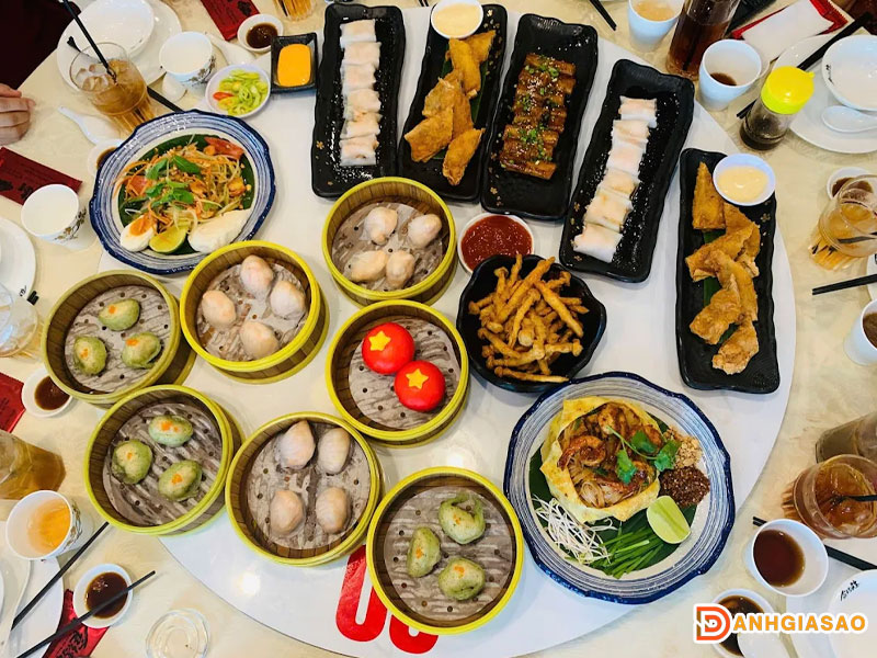 Danh-gia-cua-khach-hang-tai-sik-dak-fook-danhgiasao