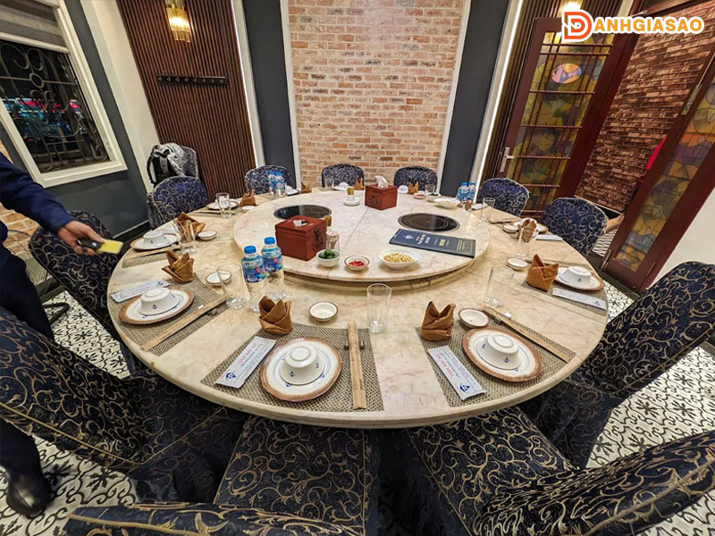 Danh-gia-cua-khach-hang-ve-nha-hang-vinh-bac-bo-1-danhgiasao