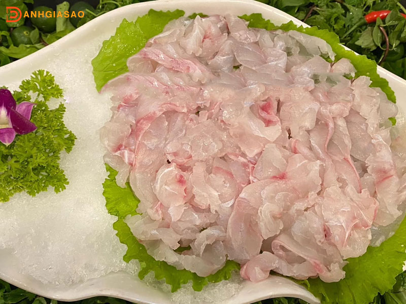 Danh-gia-cua-khach-hang-ve-nha-hang-vinh-bac-bo-danhgiasao