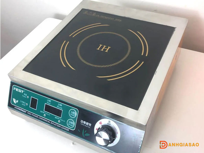 Danh-gia-uu-va-nhuoc-diem-cua-bep-tu-cong-nghiep-danhgiasao