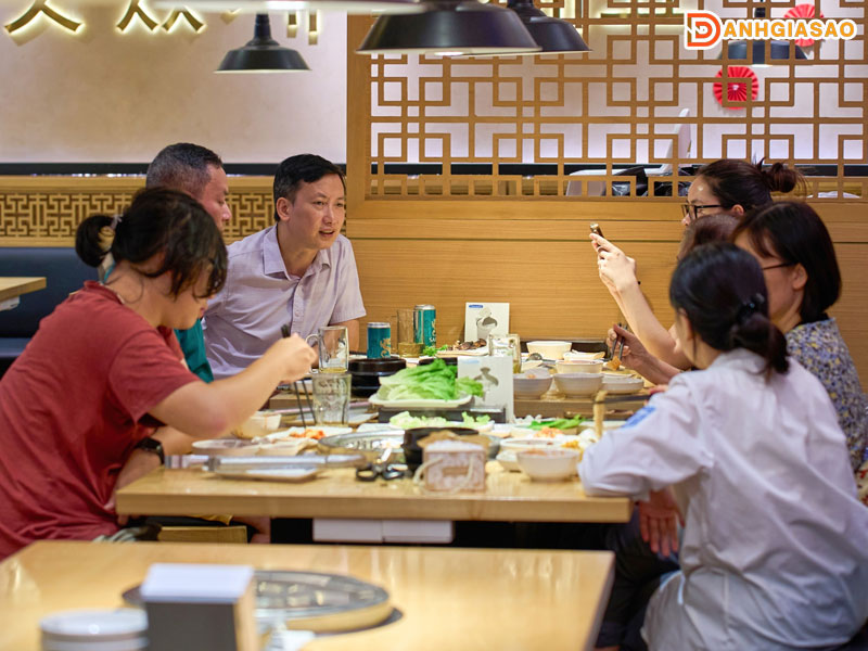 Danh-gia-ve-nha-hang-king-bbq-1-danhgiasao