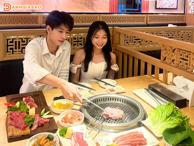 Danh-gia-ve-nha-hang-king-bbq-danhgiasao