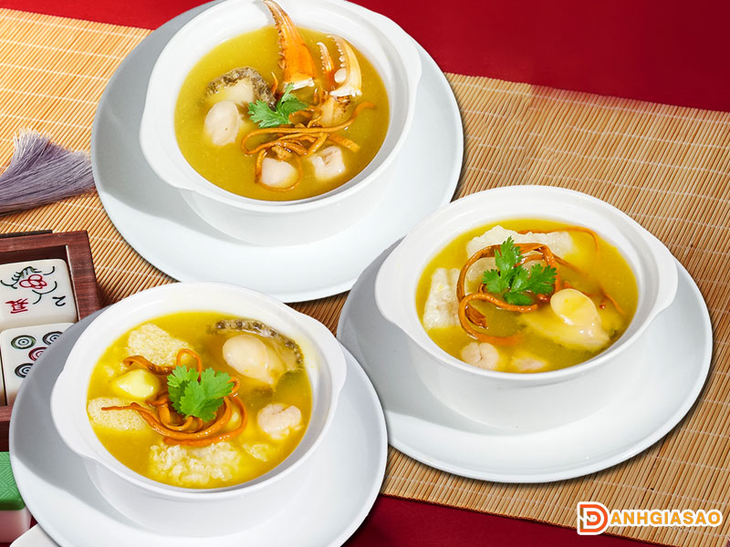 Gia-ca-tai-sik-dak-fook-1-danhgiasao