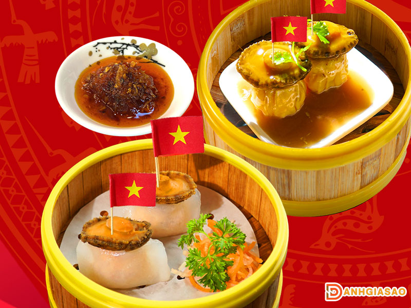 Gia-ca-tai-sik-dak-fook-danhgiasao