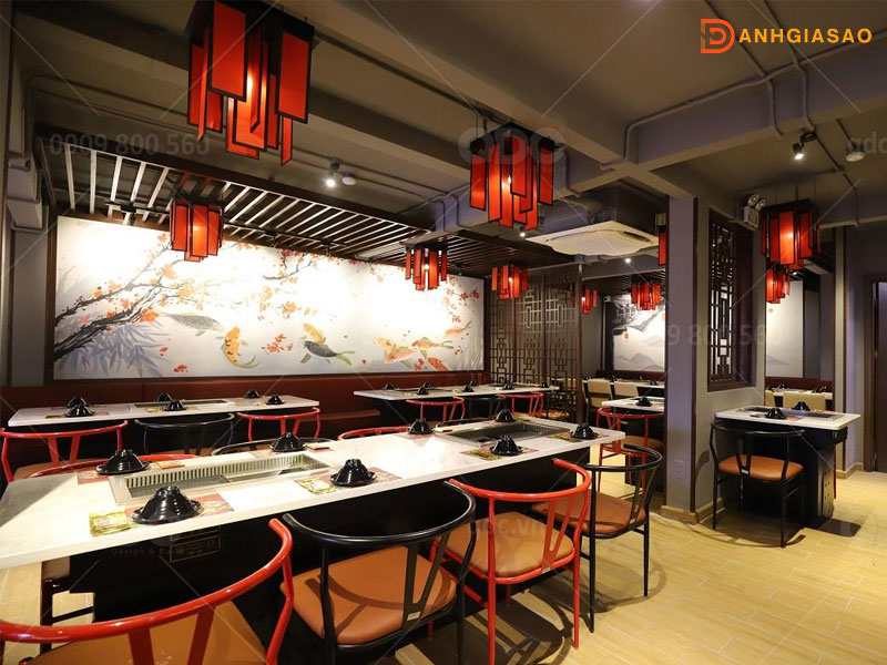 Gioi-thieu-ve-nha-hang-sik-dak-fook-danhgiasao