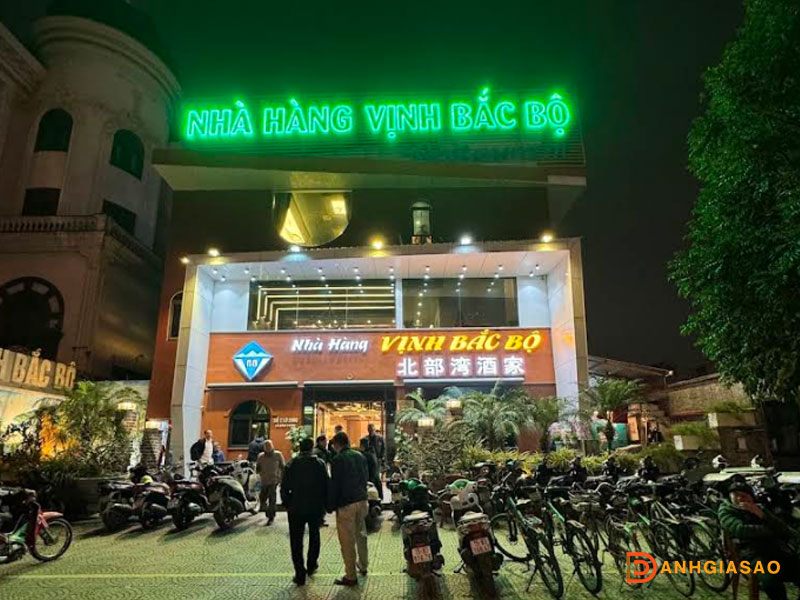 Gioi-thieu-ve-nha-hang-vinh-bac-bo-danhgiasao
