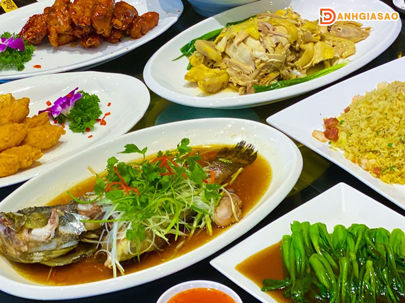 Kham-pha-menu-nha-hang-hong-kong-sik-dak-fook-1-danhgiasao