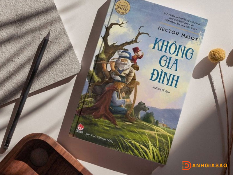 Khong-gia-dinh-danhgiasao