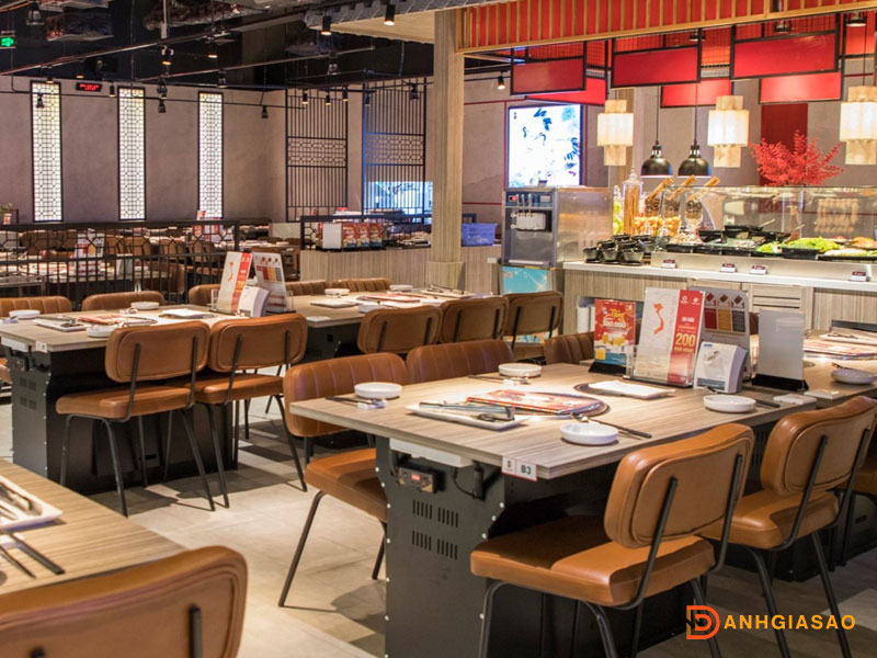 Khong-gian-tai-king-bbq-danhgiasao