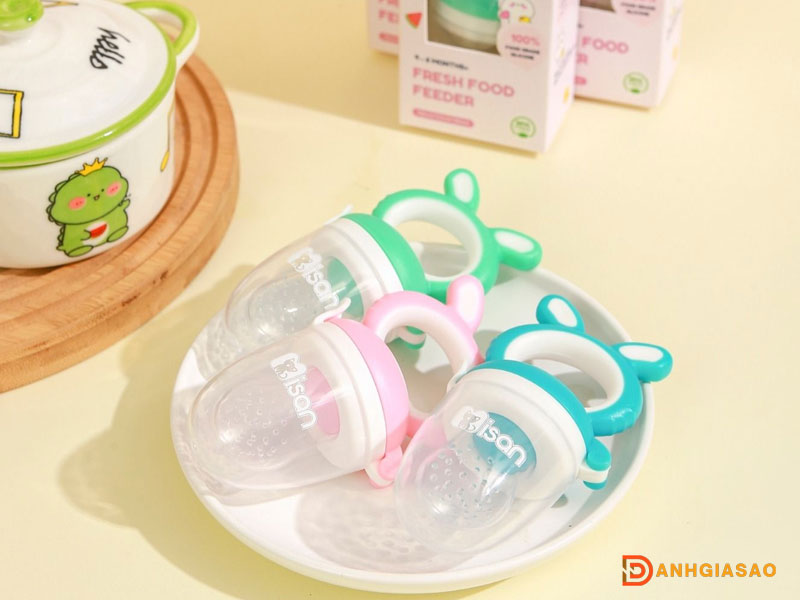 Kinh-nghiem-chon-tui-nhai-an-dam-cho-be-danhgiasao