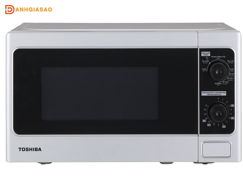 Lo-vi-song-co-nuong-toshiba-er-sgm20s1vn-20-lit-danhgiasao