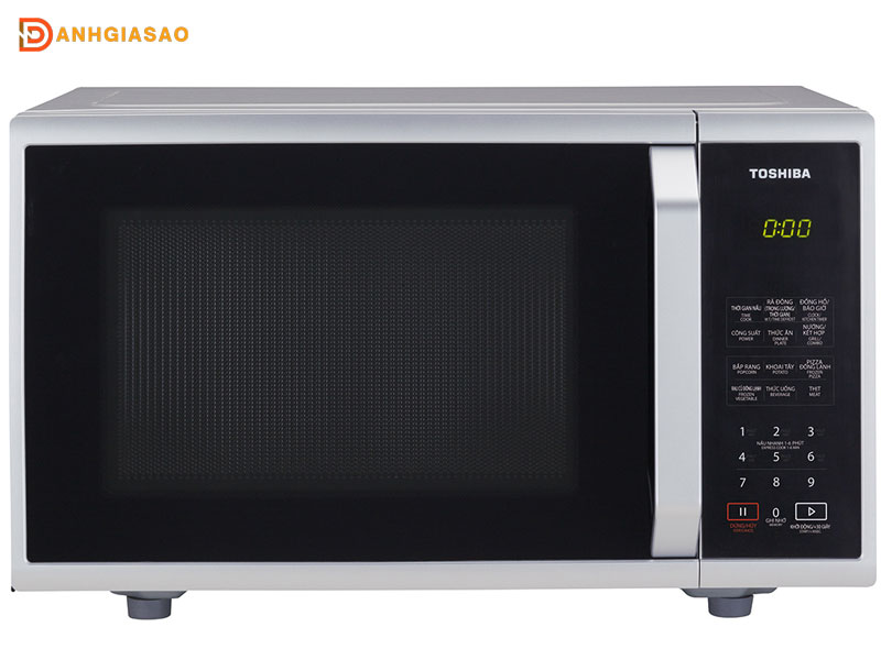 Lo-vi-song-co-nuong-toshiba-er-sgs23s1vn-23-lit-danhgiasao