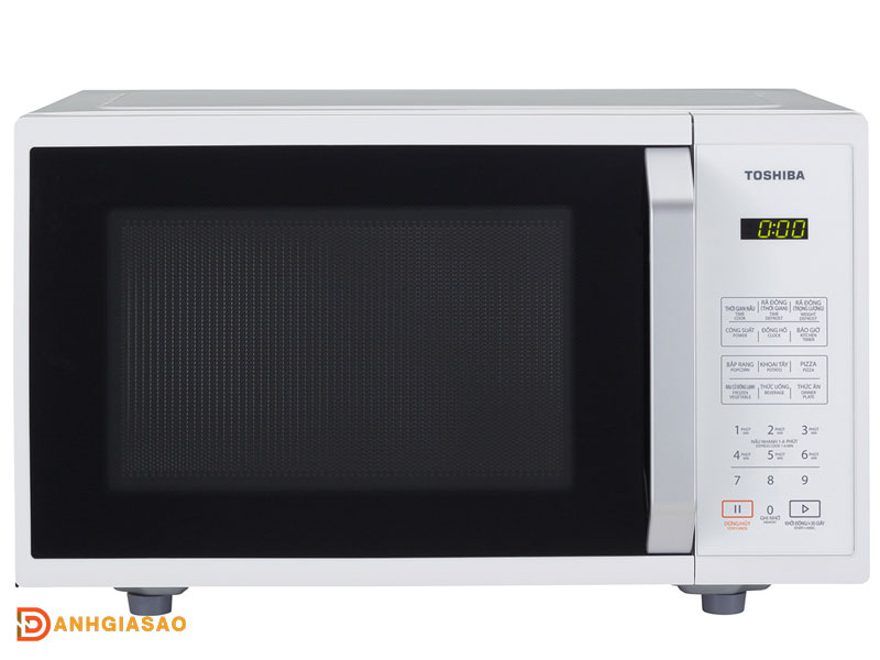 Lo-vi-song-toshiba-er-ss23w1vn-23-lit-danhgiasao