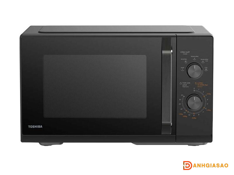 Lo-vi-song-toshiba-mw3-mm25pebk-25-lit-danhgiasao