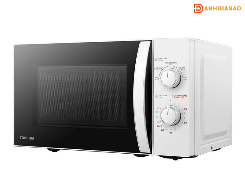 Lo-vi-song-toshiba-mwp-mm20pbk-20-lit-danhgiasao