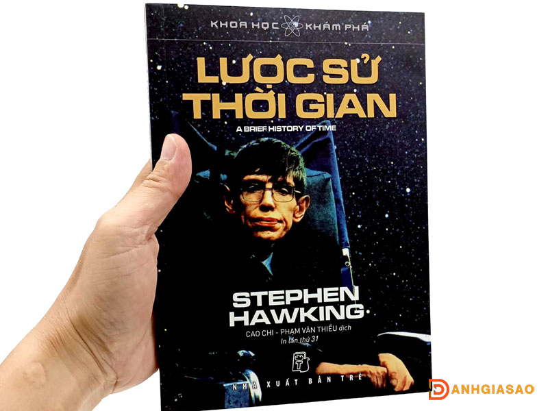 Luoc-su-thoi-gian-danhgiasao