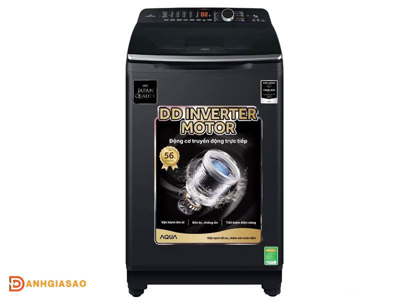 May-giat-aqua-inverter-11-kg-aqw-dr110jt-bk-danhgiasao