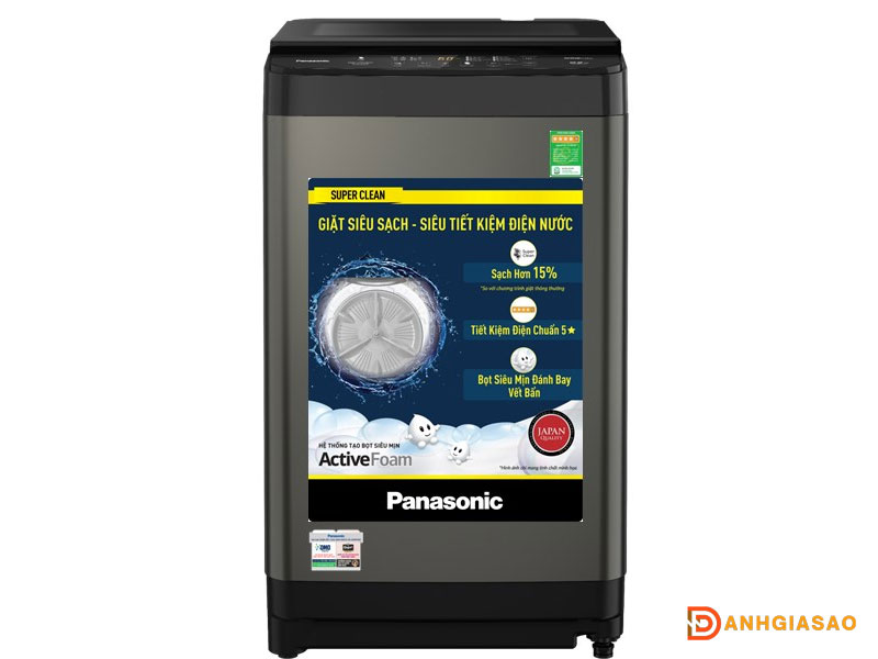 May-giat-panasonic-82-kg-na-f82y01drv-danhgiasao