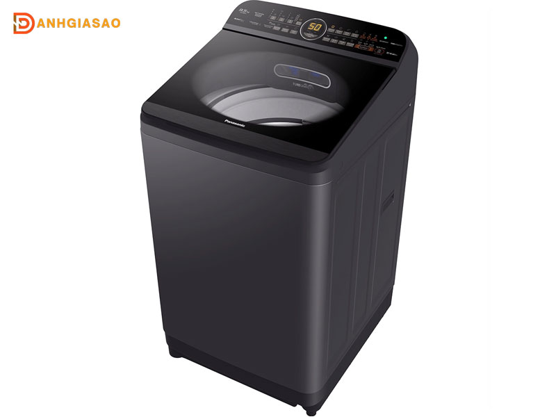 May-giat-panasonic-85-kg-na-f85a9brv-danhgiasao