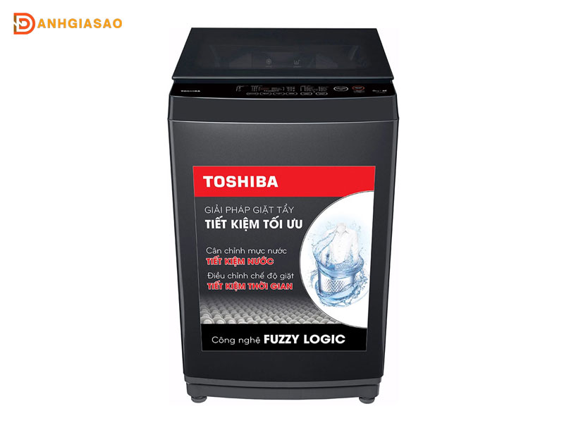 May-giat-toshiba-8-kg-aw-m905bvmk-danhgiasao