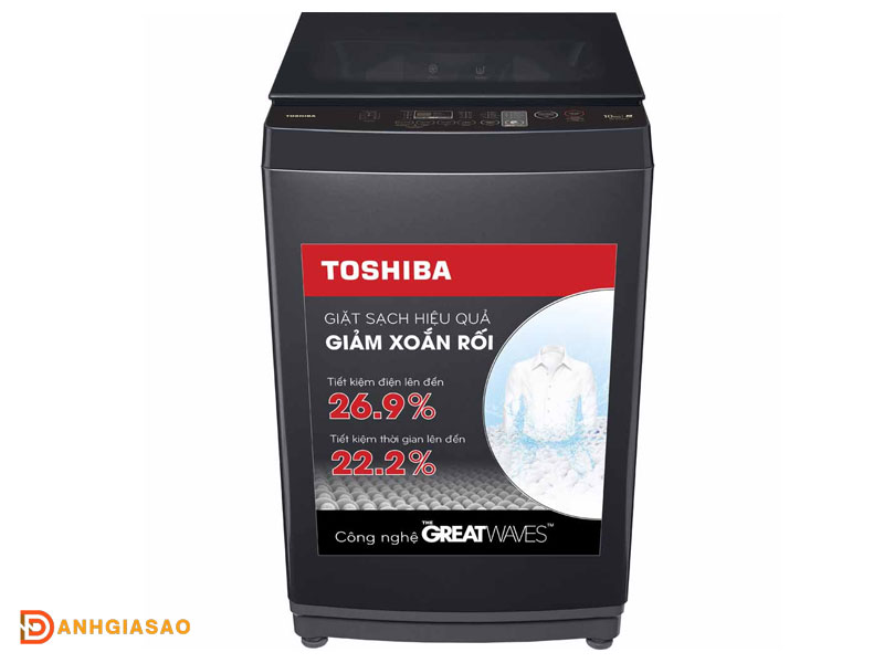 May-giat-toshiba-inverter-10-kg-aw-dm1100pvkk-danhgiasao