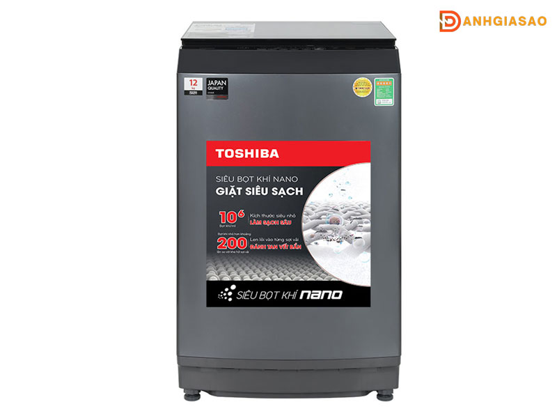 May-giat-toshiba-inverter-12-kg-aw-duk1300kv-mk-danhgiasao
