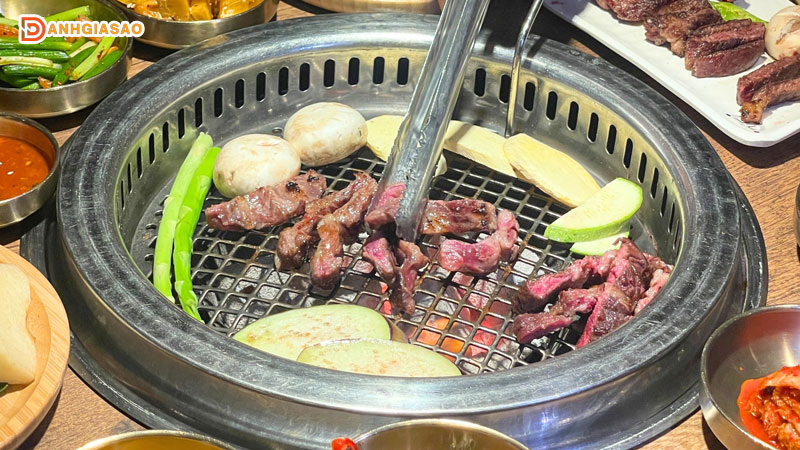 Menu-nha-hang-king-bbq-he-thong-nuong-han-quoc-noi-tieng-danhgiasao