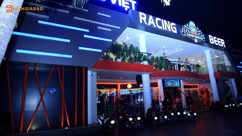 Menu-nha-hang-thoang-viet-nha-hang-to-chuc-thoi-noi-hang-dau-danhgiasao