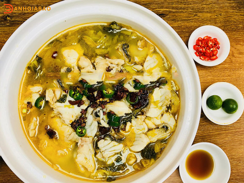 Menu-nha-hang-vinh-bac-bo-co-gi-hap-dan-1-danhgiasao