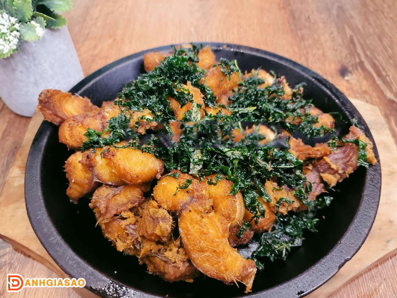 Menu-nha-hang-vinh-bac-bo-co-gi-hap-dan-danhgiasao