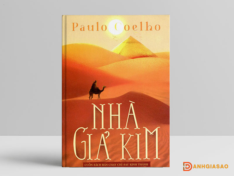 Nha-gia-kim-danhgiasao