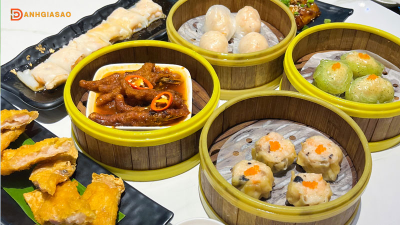 Nha-hang-hong-kong-sik-dak-fook-menu-co-gi-dac-biet-danhgiasao
