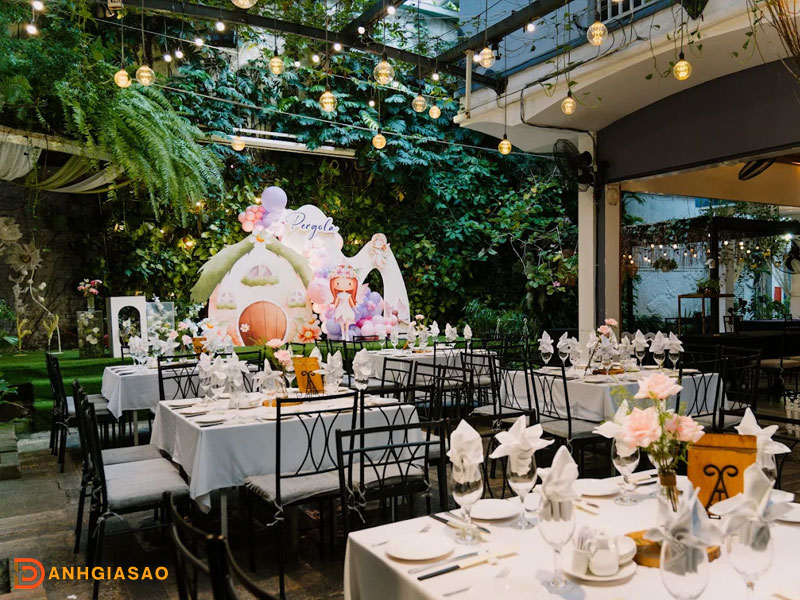 Nha-hang-pergola-danhgiasao