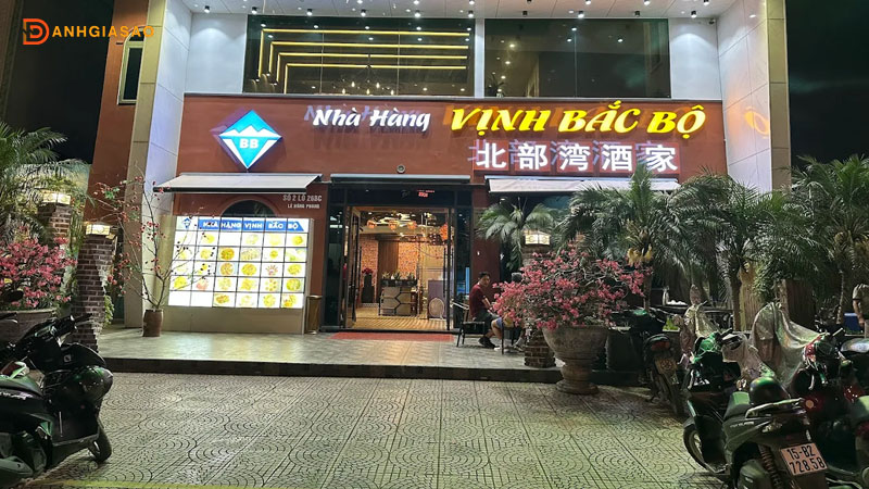 Nha-hang-vinh-bac-bo-menu-thien-duong-hai-san-tuoi-song-danhgiasao