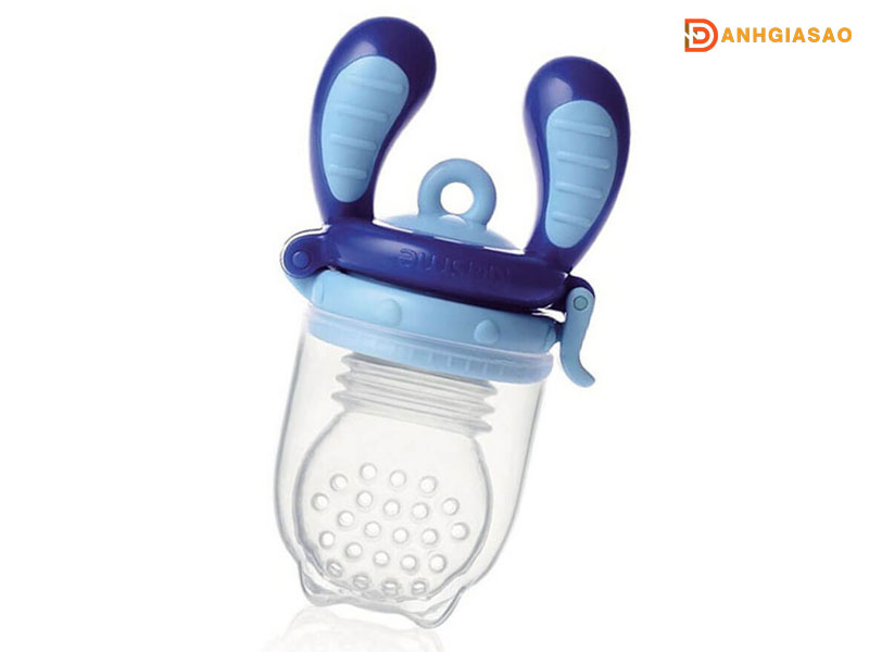 Nhung-loi-ich-cua-tui-nhai-an-dam-1-danhgiasao