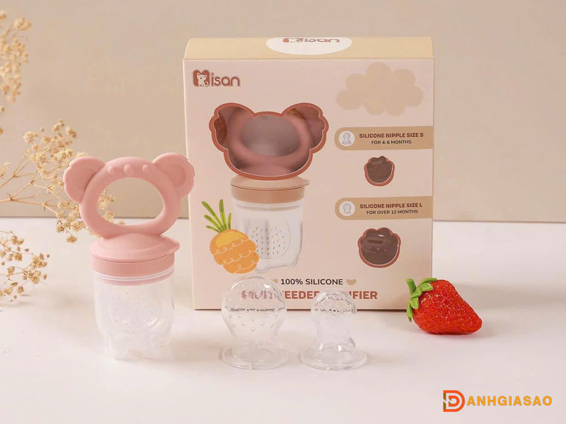 Nhung-loi-ich-cua-tui-nhai-an-dam-danhgiasao