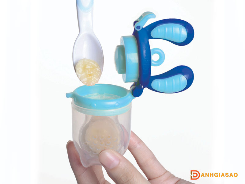 Nhung-mat-han-che-cua-tui-nhai-danhgiasao