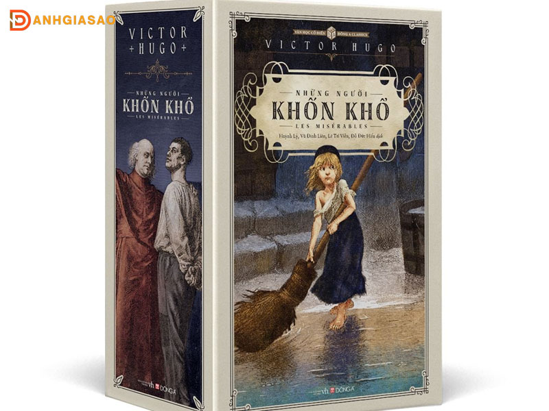 Nhung-nguoi-khon-kho-danhgiasao