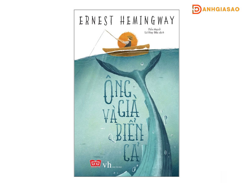 Ong-gia-va-bien-ca-danhgiasao