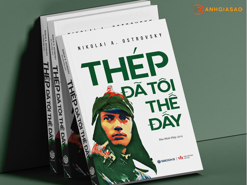 Thep-da-toi-the-day-danhgiasao