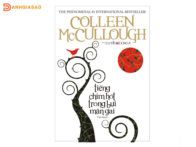 Tieng-chim-hot-trong-bui-man-gai-danhgiasao