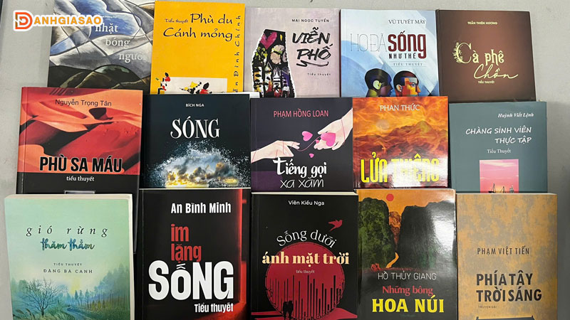 Top-13-tieu-thuyet-van-hoc-kinh-dien-chua-dung-nhieu-y-nghia-danhgiasao