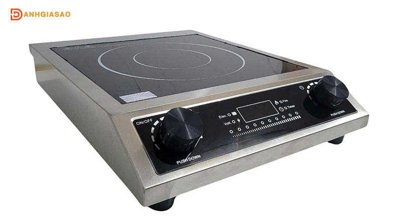 Top-5-bep-tu-cong-nghiep-ben-gia-ca-phai-chang-hien-nay-danhgiasao