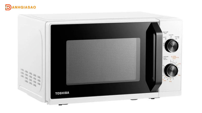 Top-5-lo-vi-song-toshiba-dang-mua-tren-thi-truong-hien-nay-danhgiasao