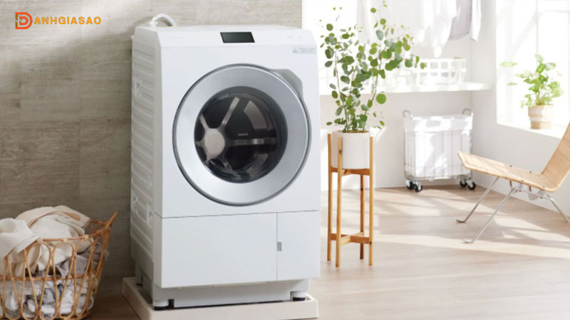 Top-6-may-giat-nhat-ban-chat-luong-dang-mua-hien-nay-danhgiasao