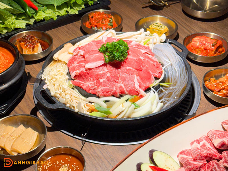 Trai-nghiem-menu-da-dang-cua-king-bbq-2-danhgiasao