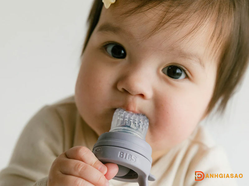 Tui-nhai-an-dam-la-gi-danhgiasao